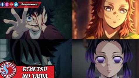 yabaisub indonesia|Kimetsu no Yaiba Season 4 Episode 7 Subtitle Indonesia.